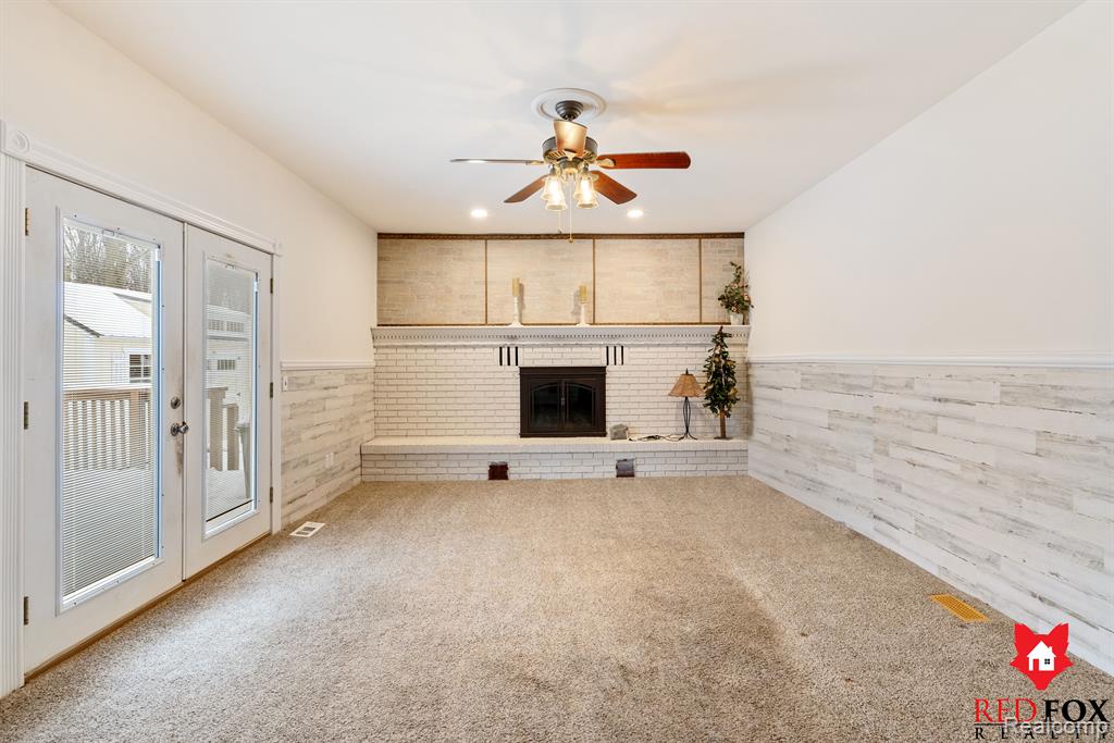 6246 KING ARTHUR Court, Swartz Creek, MI 48473 — Photo 16