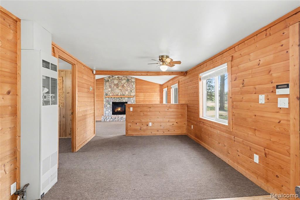 11359 Polaris, St. Helen, MI 48656 — Photo 3