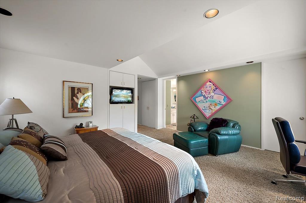532 Willits Street, Birmingham, MI 48009 — Photo 58
