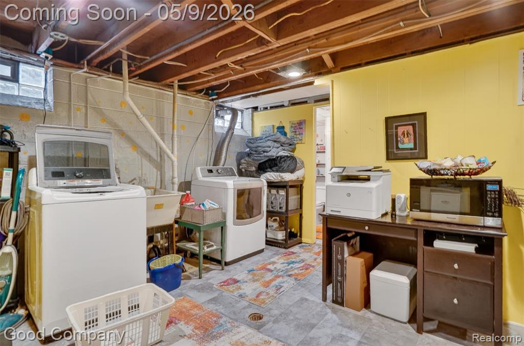 2957 Royal Avenue, Berkley, MI 48072 — Photo 20