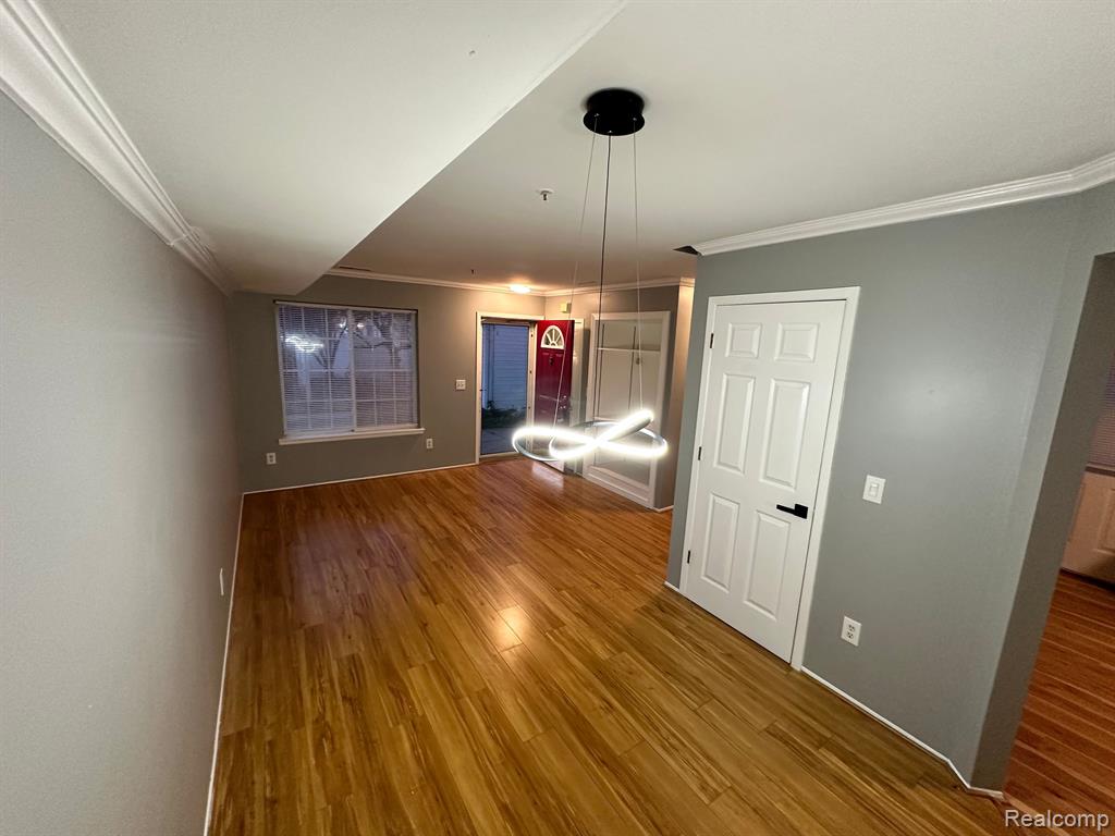 22100 CAPE COD Way, Farmington Hills, MI 48336 — Photo 9