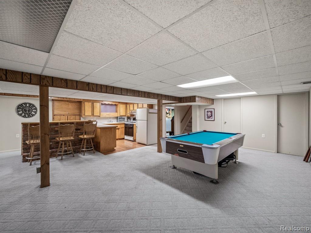 707 PINE TREE Road, Lake Orion, MI 48362 — Photo 30