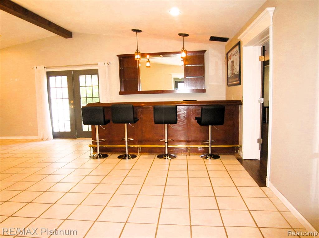 5673 Chippewa Drive, Howell, MI 48843 — Photo 32