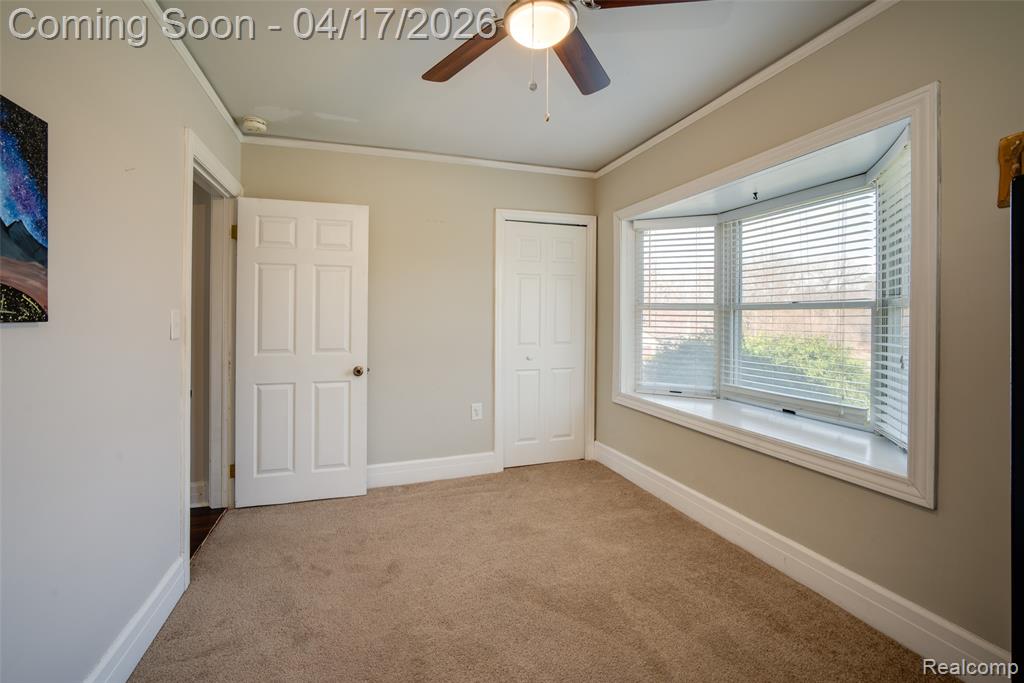 82 Granada Drive, White Lake, MI — Photo 14
