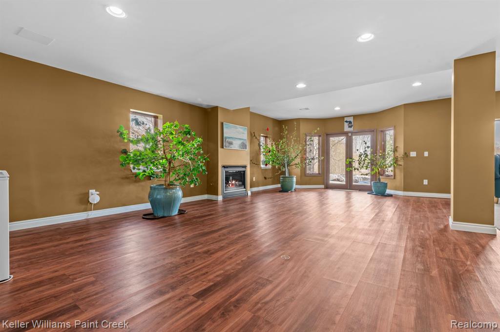 68186 Campground Road, Washington, MI 48095 — Photo 34