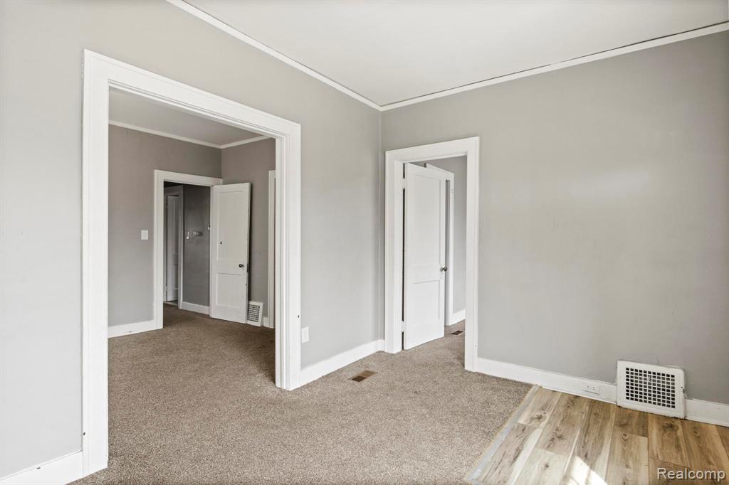 5101 Reuter Street, Dearborn, MI 48126 — Photo 8