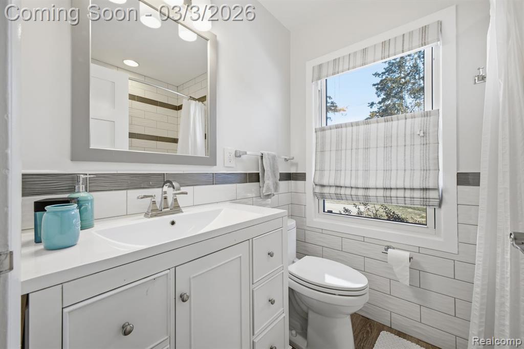16256 W 13 Mile Road W, Beverly Hills, MI 48025 — Photo 27