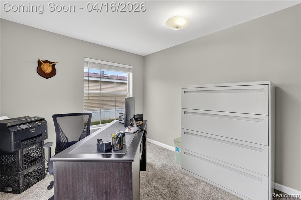 11542 Clearwater Dr, Fenton, MI 48430 — Photo 27