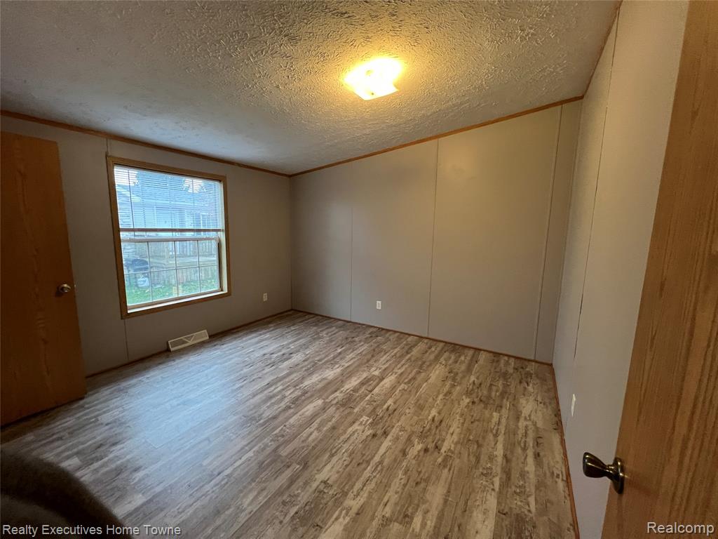 3763 CROSS CREEK, Dryden, MI 48428 — Photo 14