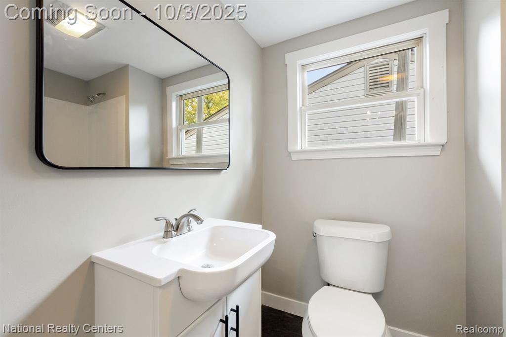 78 E Sheffield Avenue, Pontiac, MI 48340 — Photo 18