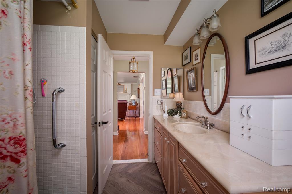 9404 River Road, Algonac, MI 48001 — Photo 19