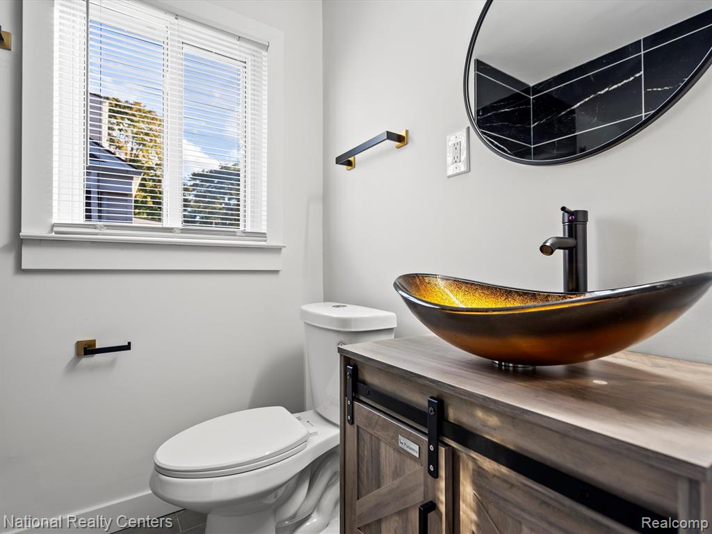 497 COOLIDGE Road, Birmingham, MI 48009 — Photo 15