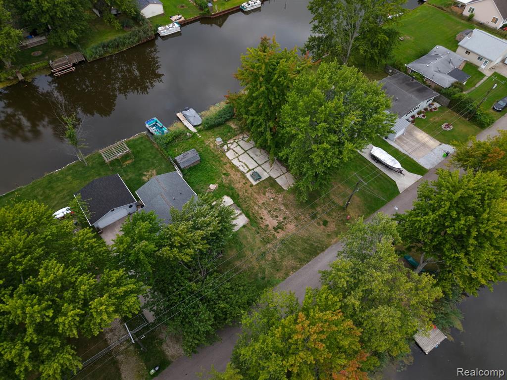 7320 Jochar Road, Algonac, MI 48001 — Photo 15
