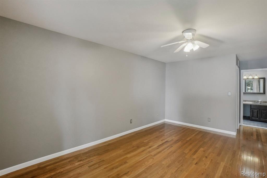 6755 WELLESLEY, Clarkston, MI — Photo 6