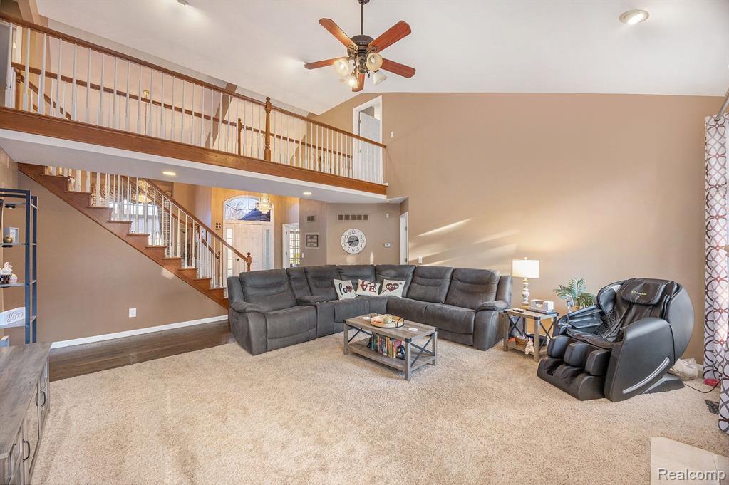 55670 PARKVIEW Drive, Shelby Twp, MI 48316 — Photo 11