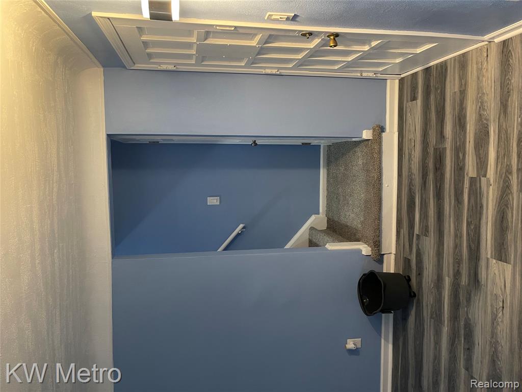 8559-8563 Wyoming Avenue S, Detroit, MI 48204 — Photo 3