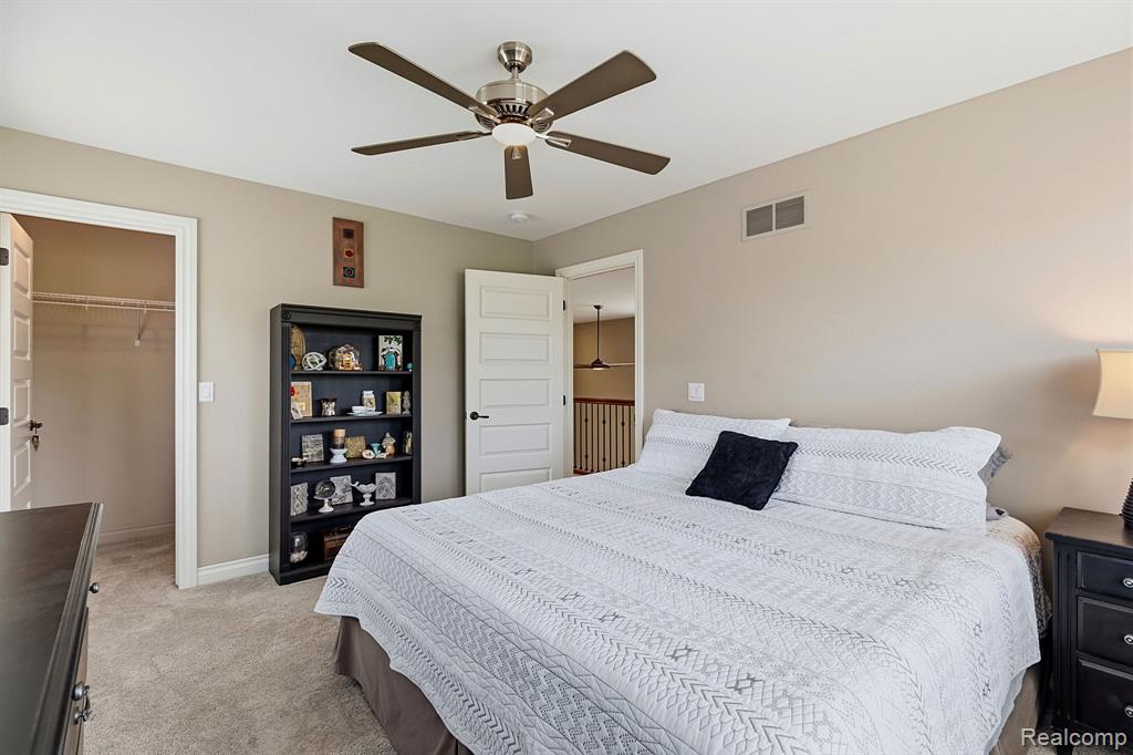 53769 Springdale Street, Macomb, MI 48042 — Photo 36