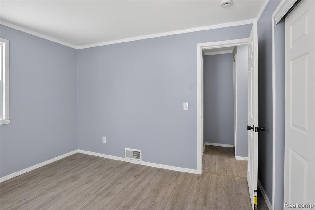 7148 McCliggott Road, Saginaw, MI 48609 — Photo 27