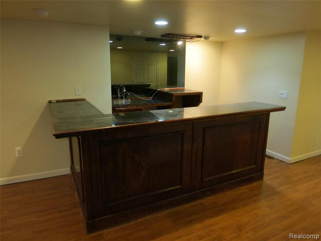 45373 SEABROOK, Canton, MI 48188 — Photo 35