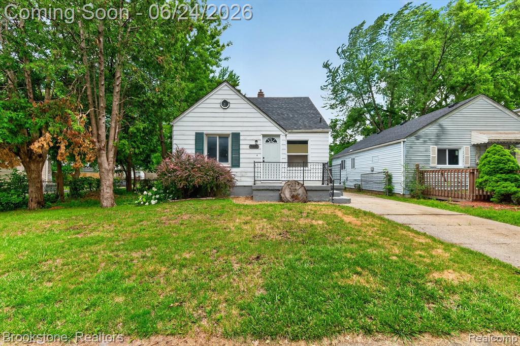7203 Orchard Avenue, Warren, MI 48091 — Photo 3