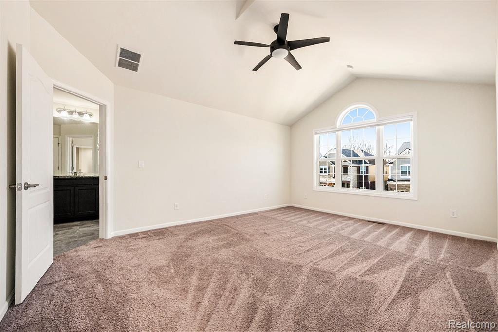 28364 Hanover Drive, Novi, MI 48377 — Photo 20