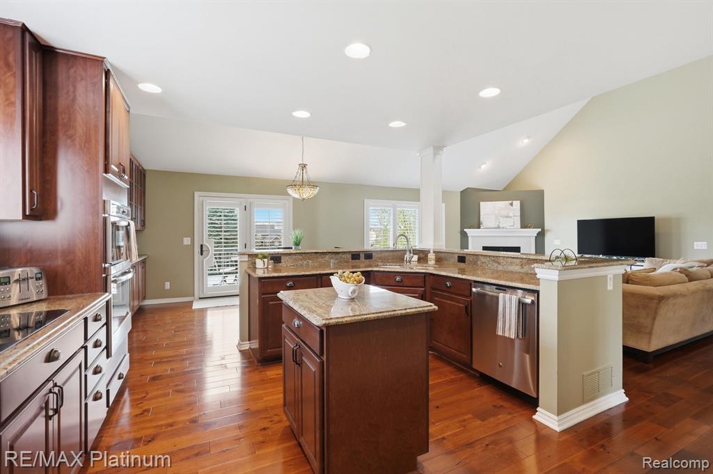 9167 Rotondo Drive, Howell, MI 48855 — Photo 10