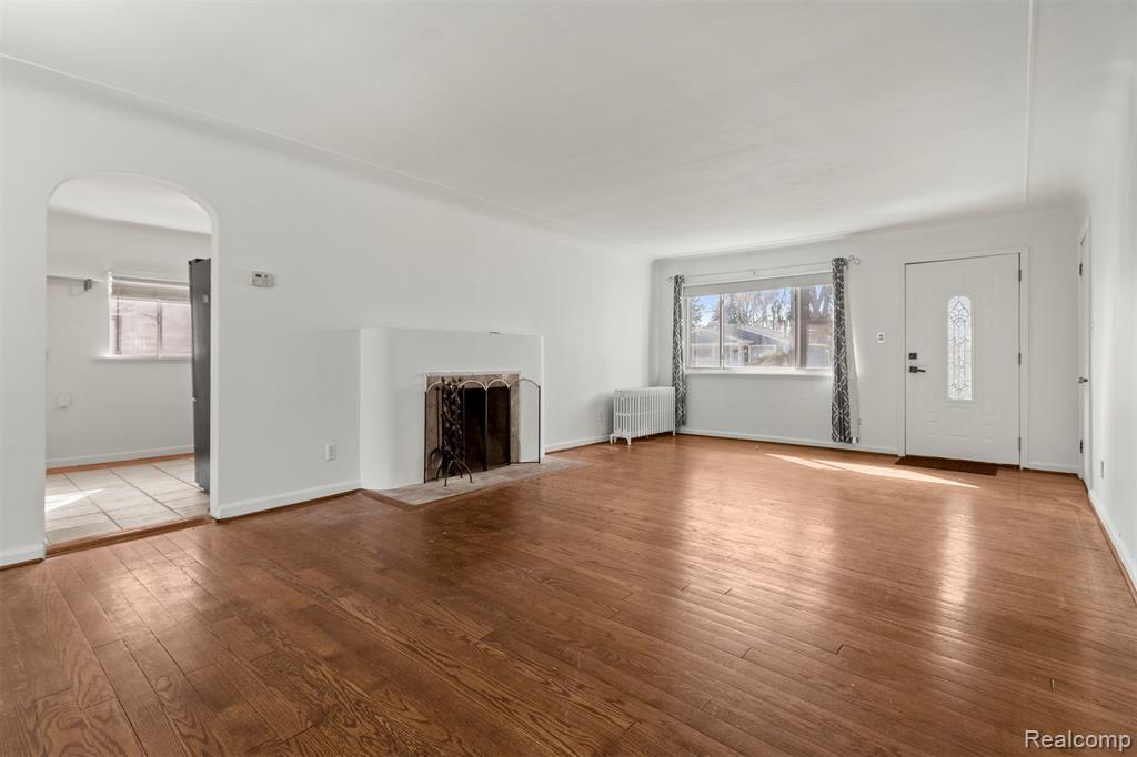 4417 Bedford Street, Dearborn Heights, MI 48125 — Photo 12