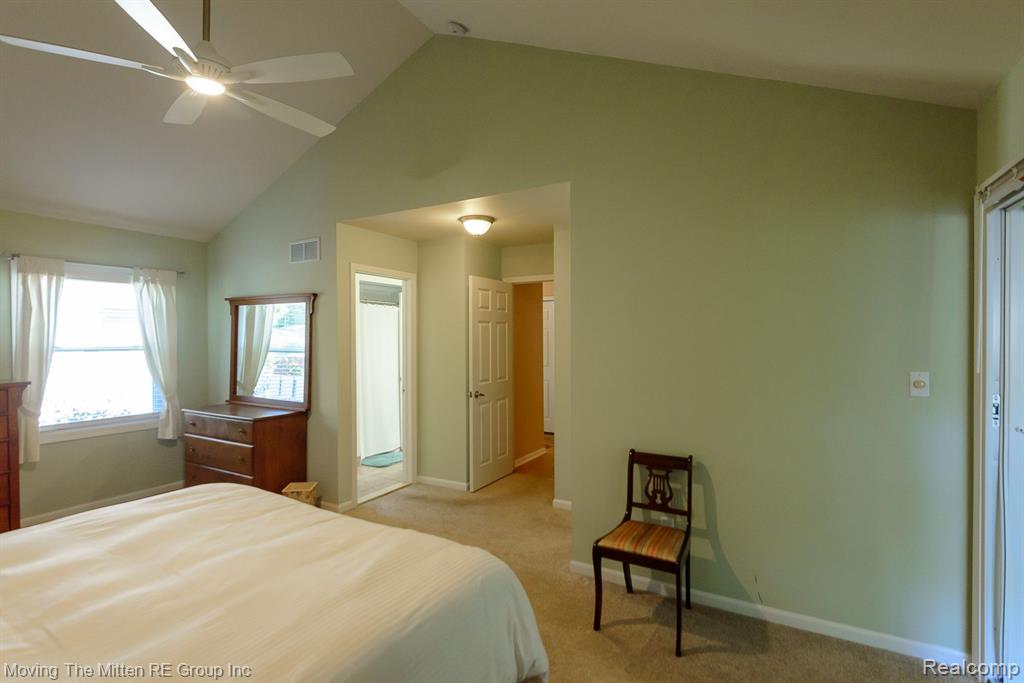 2959 BRECKENRIDGE Drive, Brighton, MI 48114 — Photo 21