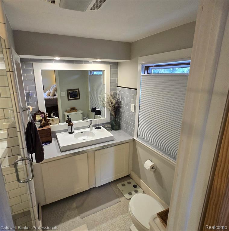 41411 Ivywood Lane Lane, Plymouth, MI 48170 — Photo 25