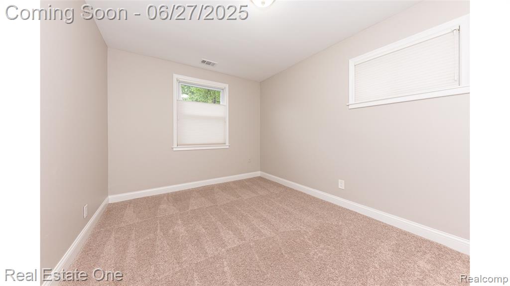 8986 Rushside Drive, Pinckney, MI 48169 — Photo 29
