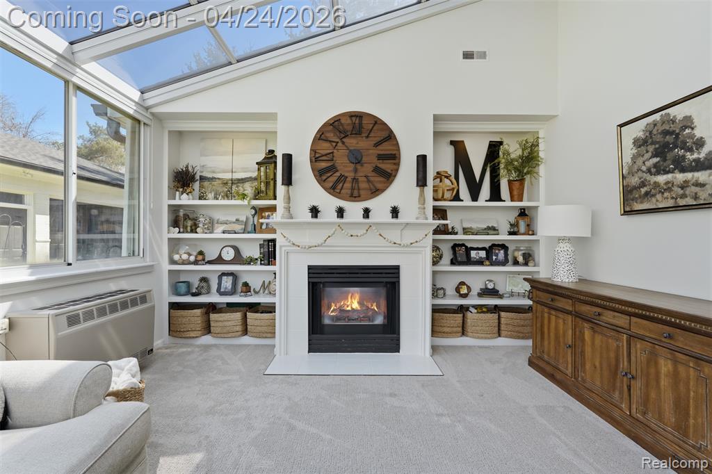 46790 W 11 Mile Road, Novi, MI — Photo 38