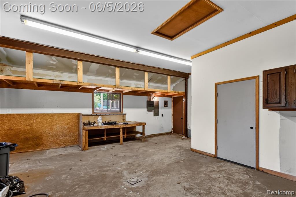 419 W Walnut Street, St. Charles, MI 48655 — Photo 42