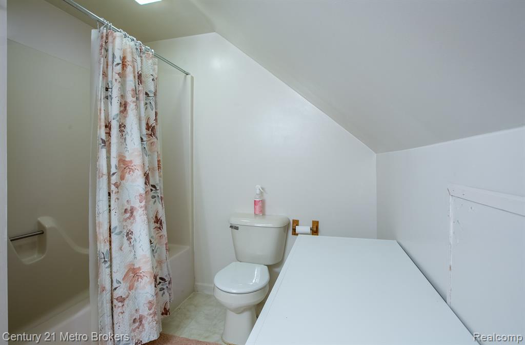 6278 Grand Blanc Road, Swartz Creek, MI 48473 — Photo 26