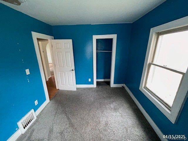 98 S TILDEN Avenue, Waterford, MI 48328 — Photo 15