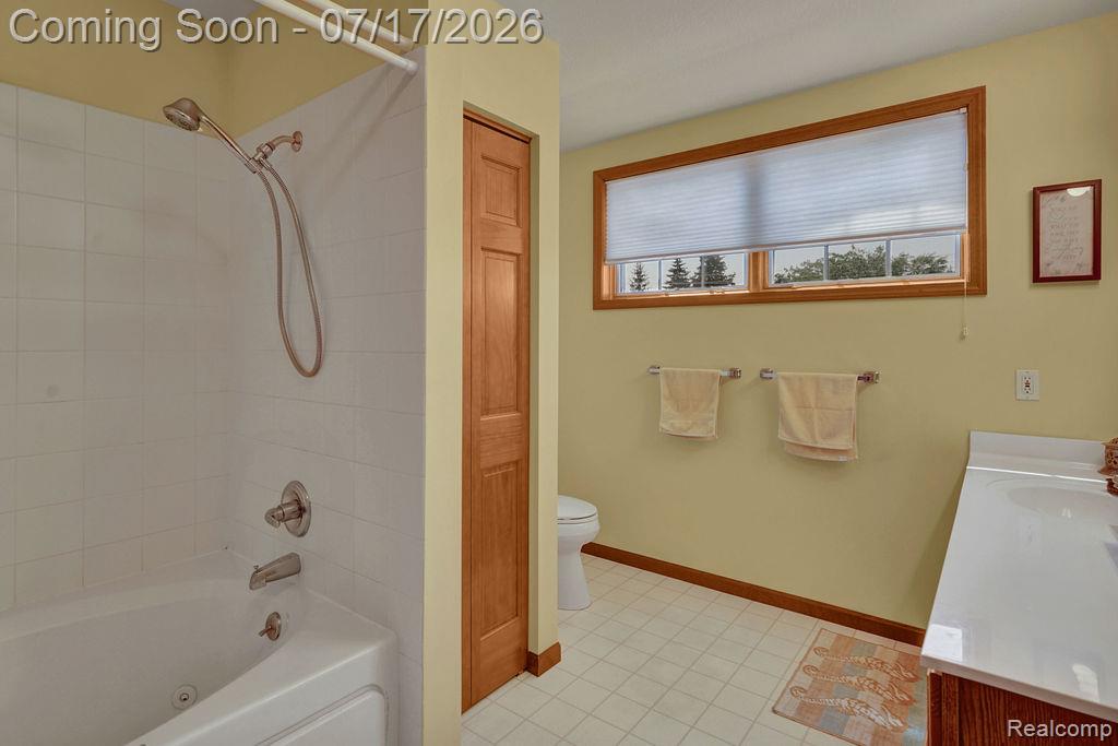 6551 Main Street, 5, Caseville, MI 48725 — Photo 21