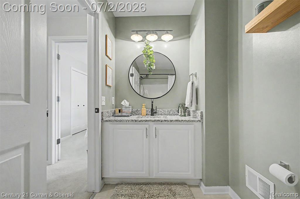 7783 Berwick Drive, Ypsilanti, MI 48197 — Photo 22