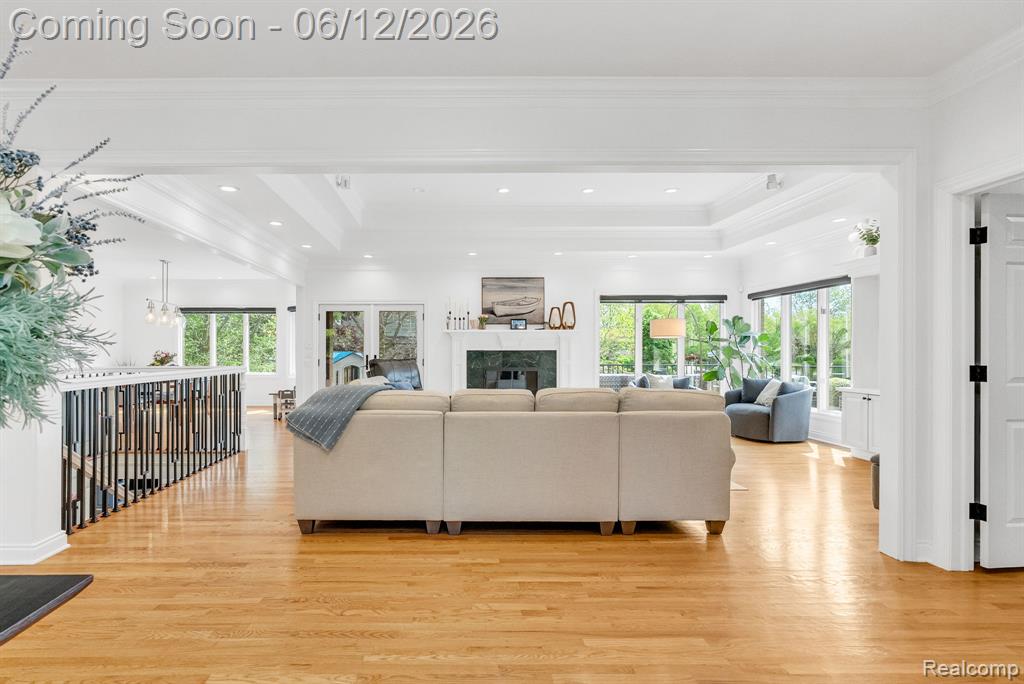 3737 Harbor Lane, East China, MI — Photo 14
