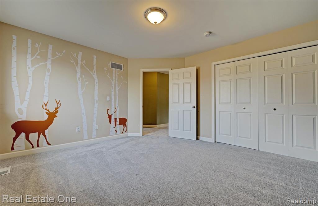 10464 Grandview Drive, Atlas, MI — Photo 36