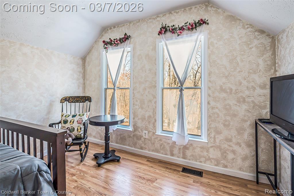 1890 Hidden Valley Road, Howell, MI 48843 — Photo 24