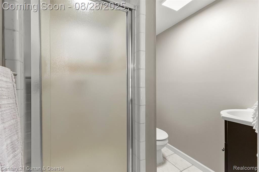 7270 Wadebridge Drive, Canton, MI 48187 — Photo 48