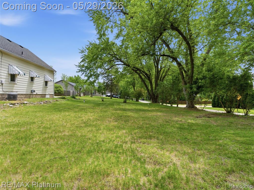 6335 Silver Lake Road, Linden, MI 48451 — Photo 40