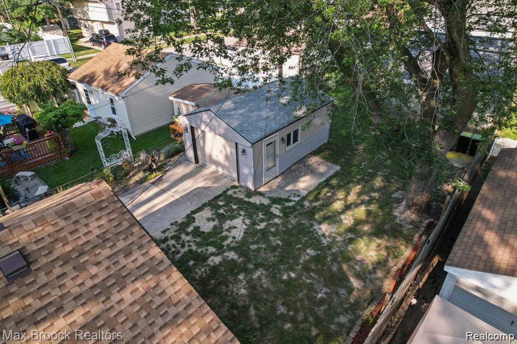 7713 Jackson Street, Taylor, MI 48180 — Photo 13