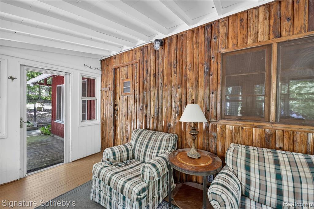 12200 #130 Hadley Road, Gregory, MI 48137 — Photo 19