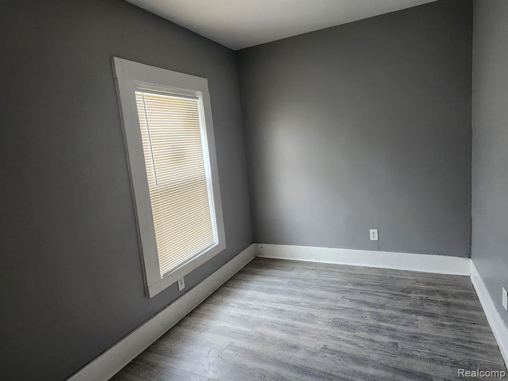8880 Bryden Street, Detroit, MI 48204 — Photo 6