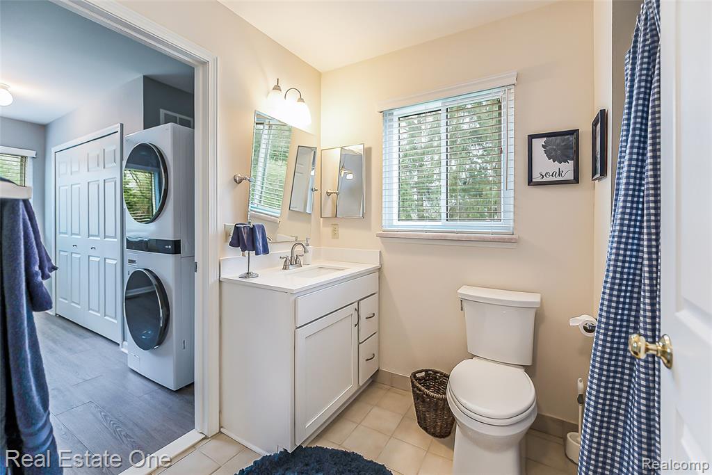 62511 Raleigh Court, 6, South Lyon, MI 48178 — Photo 21