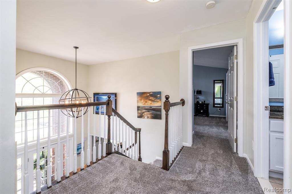 2780 Ivy Hill Drive, Commerce Twp, MI 48382 — Photo 21