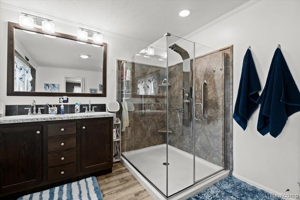 5430 Arboretum Trail, Howell, MI 48843 — Photo 15
