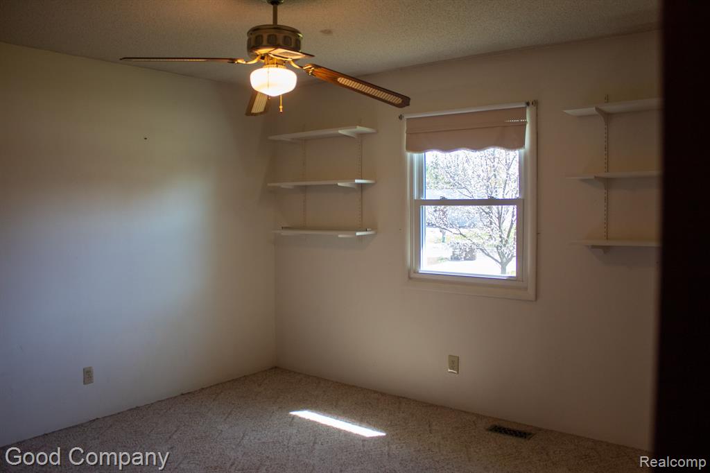 6762 GOVE N, Tecumseh, MI 49286 — Photo 12