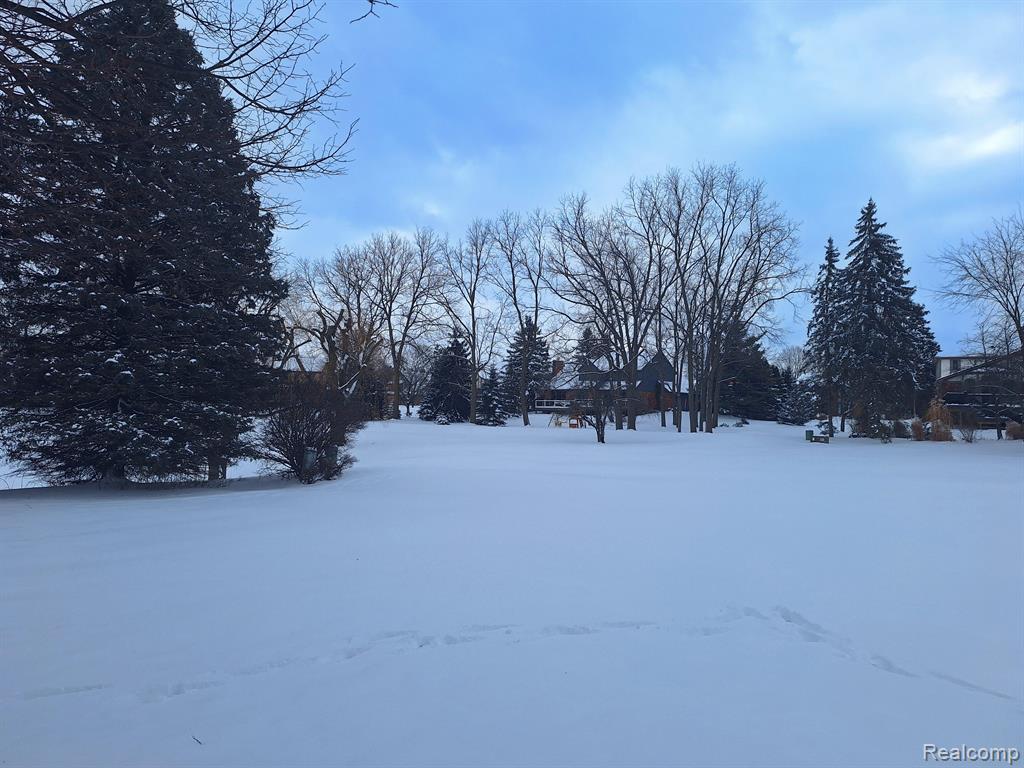 866 TIMBERLINE Drive, Rochester Hills, MI 48309 — Photo 52
