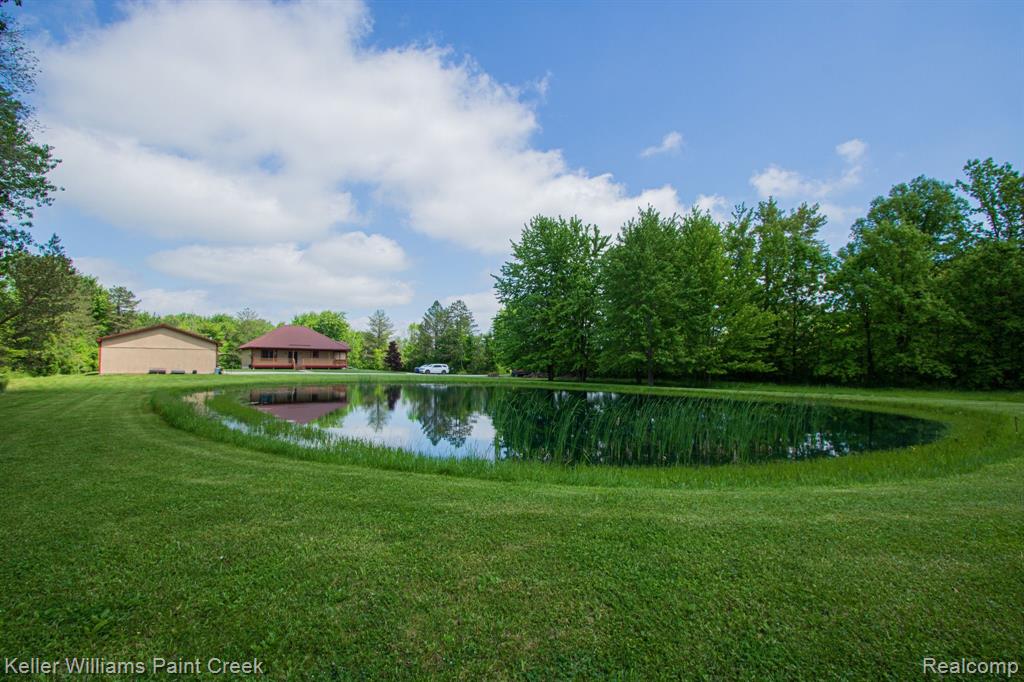 3235 ONEIL Road, Kenockee, MI 48006 — Photo 38